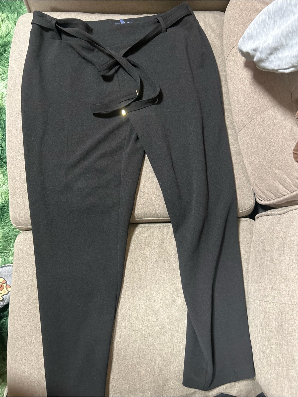 Women’s dress pants
